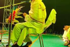 WhatsApp-Image-2021-06-16-at-11.22.01-PM