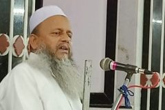 WhatsApp-Image-2021-06-22-at-11.25.14-AM-e1624357618798