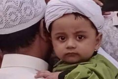 WhatsApp-Image-2021-07-15-at-1.01.30-PM1