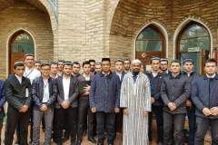 WhatsApp-Image-2021-07-15-at-2.49.44-PM