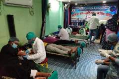 b5f6a6805a48af95c91e4736825db08e